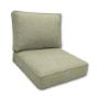 Sunbrella Outdoor Patio Furniture Replacement Cushions