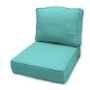 Sunbrella Outdoor Patio Furniture Replacement Cushions