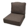 Heritage Alpine Patio Chair Replacement Cushions Made By Cascadia Outdoor Cushions