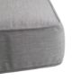 Extra Large Outdoor Patio Furniture Replacement Cushions