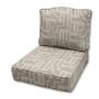 Sunbrella Outdoor Fabrics for Patio Furniture Cushions