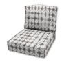 Picture of Midori Stone Chair Cushion Style B