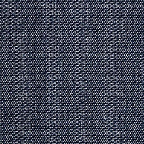 Tailored Indigo (D)