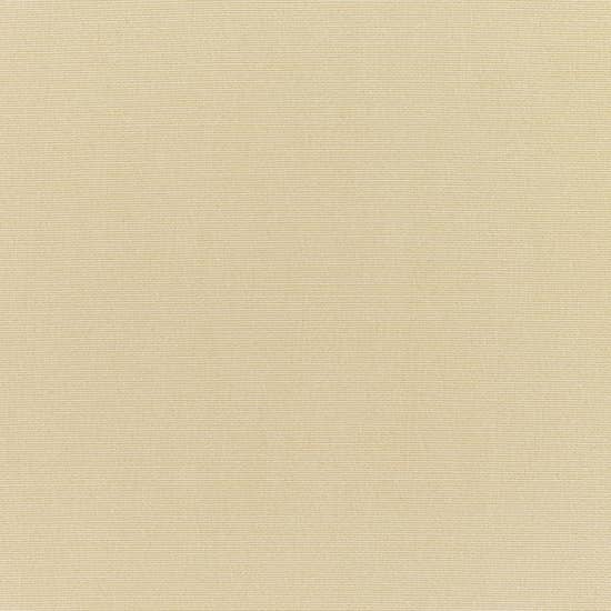 Canvas Antique Beige (A)