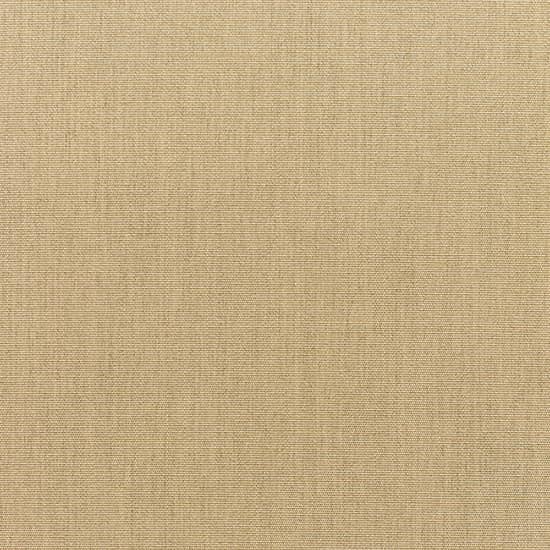 Canvas Heather Beige (A)