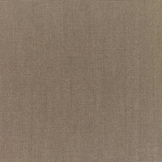 Canvas Taupe (A)