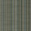 Trixie Stripe Myrtle Chaise Lounge Replacement Slings