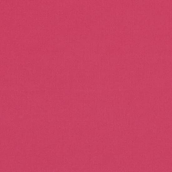 Canvas Hot Pink