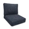 Sunbrella Outdoor Patio Furniture Replacement Cushions