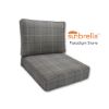 Sunbrella Outdoor Patio Furniture Replacement Cushions