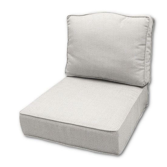 Sunbrella Outdoor Patio Furniture Replacement Cushions