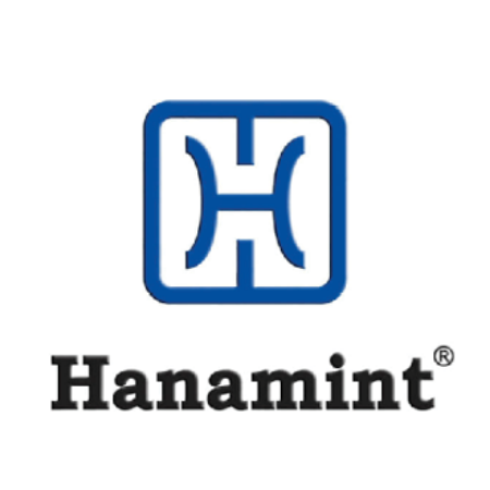 Picture for category Hanamint Replacement Cushions