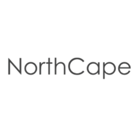 Picture for category North Cape Replacement Cushions