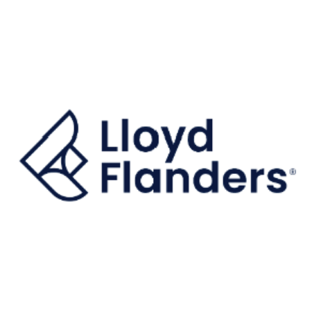 Picture for category Lloyd Flanders Replacement Cushions