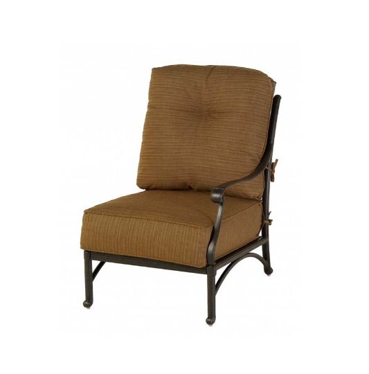 Picture of Hanamint Estate Side Chair