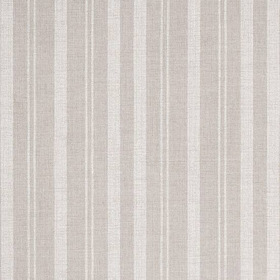 Tranquil Linen (D)