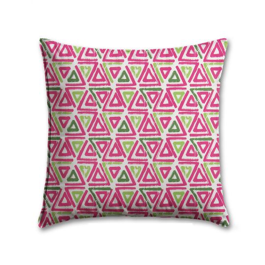 Outdoor Pillows Premier Prints Fabrics