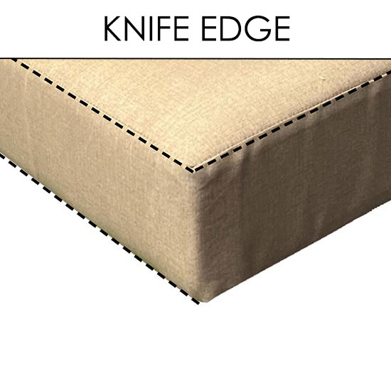 Knife Edge