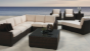 Picture of Contempo Adjustable Chaise Lounge Cushions