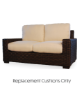 LLoyd Flanders Contempo Replacement Cushions