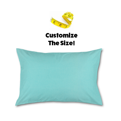 Custom Outdoor Pillows