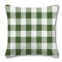 Outdoor Pillows Premier Prints Fabrics