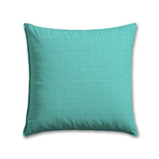 Sunbrella Outdoor Pillow, throw pillow, outdoor accent pillow