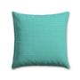 Sunbrella Outdoor Pillow, throw pillow, outdoor accent pillow