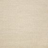 Action Linen Sunbrella Fabric for Custom Outdoor Patio Furniture Replacement Cushions made by Cascadia Outdoor Cushions