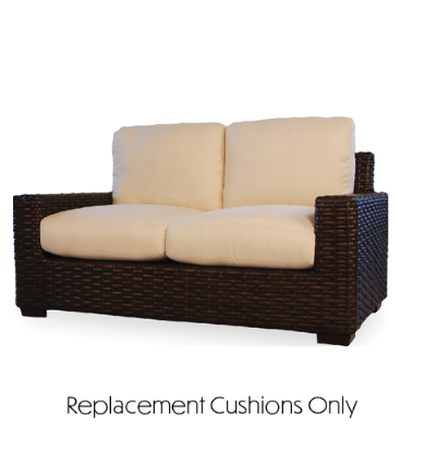 LLoyd Flanders Contempo Replacement Cushions