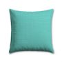 Sunbrella Bliss Breeze Outdoor Pillow, outdoor pillow, outdoor throw pillows, outdoor toss pillows, custom made to order in unlimited sizes. Order new patio furniture pillows today.