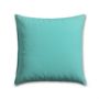  Sunbrella Canvas Aruba Outdoor Pillow, outdoor pillow, outdoor throw pillows, outdoor toss pillows, custom made to order in unlimited sizes. Order new patio furniture pillows today.