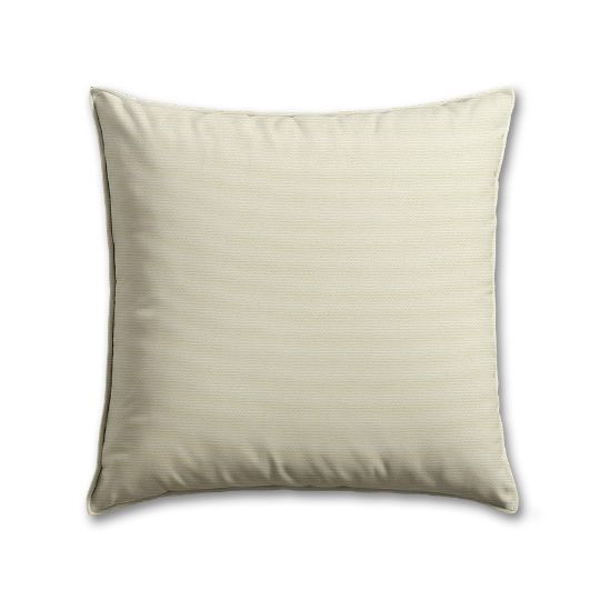  Sunbrella Canvas Canvas Outdoor Pillow, outdoor pillow, outdoor throw pillows, outdoor toss pillows, custom made to order in unlimited sizes. Order new patio furniture pillows today.