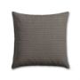 Picture of Canvas Coal Outdoor Pillow