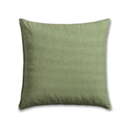  Sunbrella Canvas Fern Outdoor Pillow, outdoor pillow, outdoor throw pillows, outdoor toss pillows, custom made to order in unlimited sizes. Order new patio furniture pillows today.