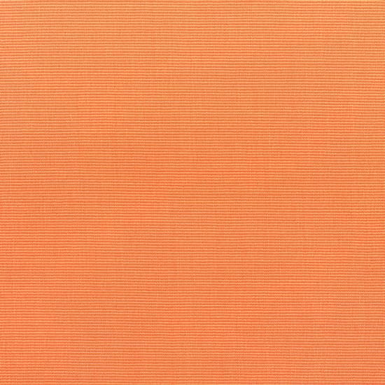 Canvas Tangerine