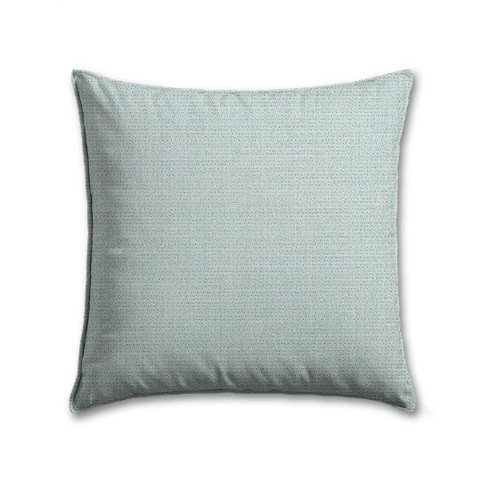  Sunbrella Bliss Sunbrella Bliss Dew Outdoor Pillow, outdoor pillow, outdoor throw pillows, outdoor toss pillows, custom made to order in unlimited sizes. Order new patio furniture pillows today.