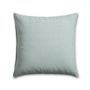  Sunbrella Bliss Sunbrella Bliss Dew Outdoor Pillow, outdoor pillow, outdoor throw pillows, outdoor toss pillows, custom made to order in unlimited sizes. Order new patio furniture pillows today.