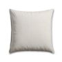 Sunbrella Bliss Linen Outdoor Pillow