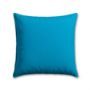  Sunbrella Canvas Pacific Outdoor Pillow, outdoor pillow, outdoor throw pillows, outdoor toss pillows, custom made to order in unlimited sizes. Order new patio furniture pillows today.