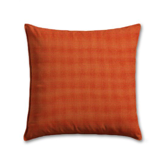  Sunbrella Canvas Tamale Outdoor Pillow, outdoor pillow, outdoor throw pillows, outdoor toss pillows, custom made to order in unlimited sizes. Order new patio furniture pillows today.