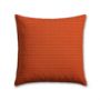  Sunbrella Canvas Tamale Outdoor Pillow, outdoor pillow, outdoor throw pillows, outdoor toss pillows, custom made to order in unlimited sizes. Order new patio furniture pillows today.