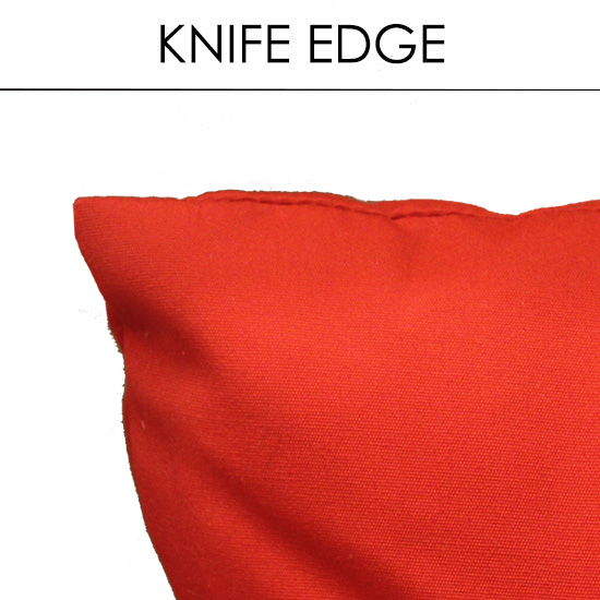 Knife Edge