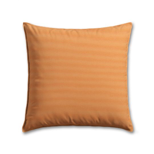  Sunbrella Canvas Tuscan Outdoor Pillow, outdoor pillow, outdoor throw pillows, outdoor toss pillows, custom made to order in unlimited sizes. Order new patio furniture pillows today.