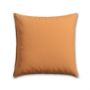  Sunbrella Canvas Tuscan Outdoor Pillow, outdoor pillow, outdoor throw pillows, outdoor toss pillows, custom made to order in unlimited sizes. Order new patio furniture pillows today.