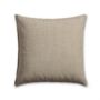  Sunbrella Cast Ash Outdoor Pillow, outdoor pillow, outdoor throw pillows, outdoor toss pillows, custom made to order in unlimited sizes. Order new patio furniture pillows today.