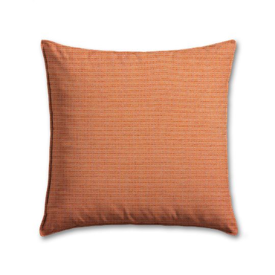  Sunbrella Cast Coral Outdoor Pillow, outdoor pillow, outdoor throw pillows, outdoor toss pillows, custom made to order in unlimited sizes. Order new patio furniture pillows today.