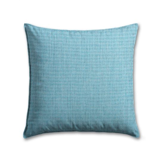  Sunbrella Cast Horizon Outdoor Pillow, outdoor pillow, outdoor throw pillows, outdoor toss pillows, custom made to order in unlimited sizes. Order new patio furniture pillows today.