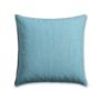  Sunbrella Cast Horizon Outdoor Pillow, outdoor pillow, outdoor throw pillows, outdoor toss pillows, custom made to order in unlimited sizes. Order new patio furniture pillows today.