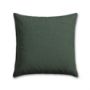  Sunbrella Cast Ivy Outdoor Pillow, outdoor pillow, outdoor throw pillows, outdoor toss pillows, custom made to order in unlimited sizes. Order new patio furniture pillows today.